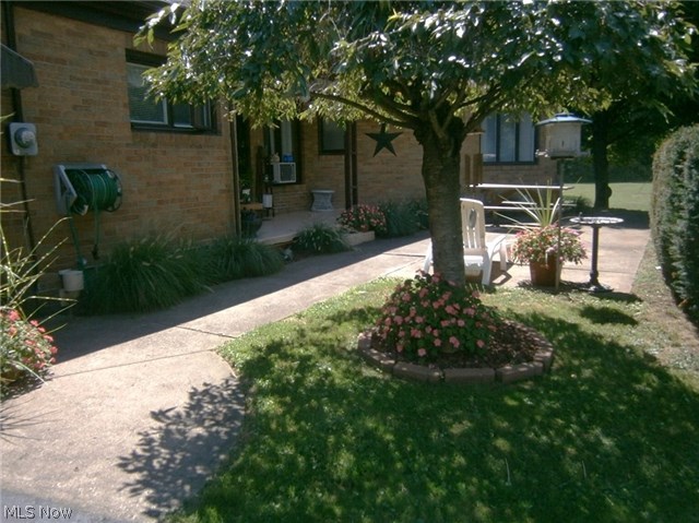 Riverside - Residential