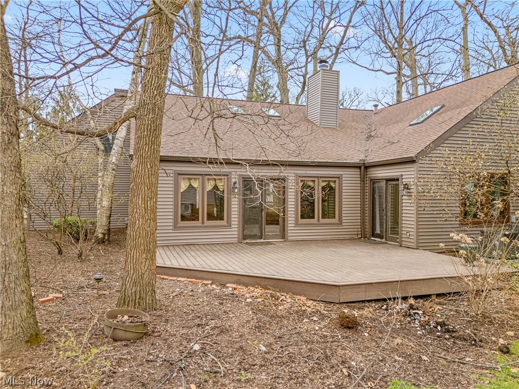 Moonlight Bay Condo - Residential