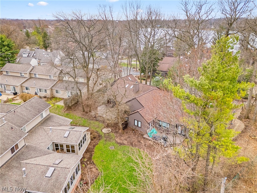 Moonlight Bay Condo - Residential