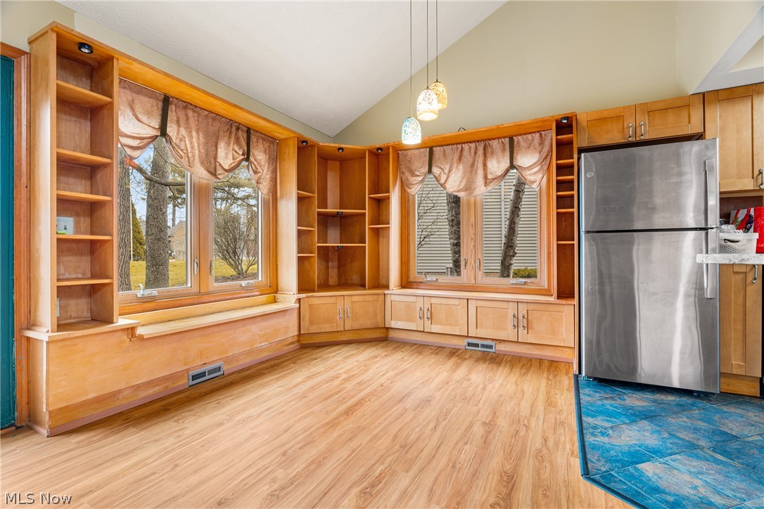 Moonlight Bay Condo - Residential