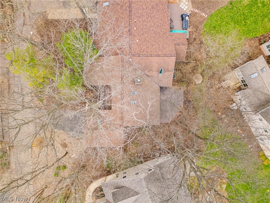 Moonlight Bay Condo - Residential