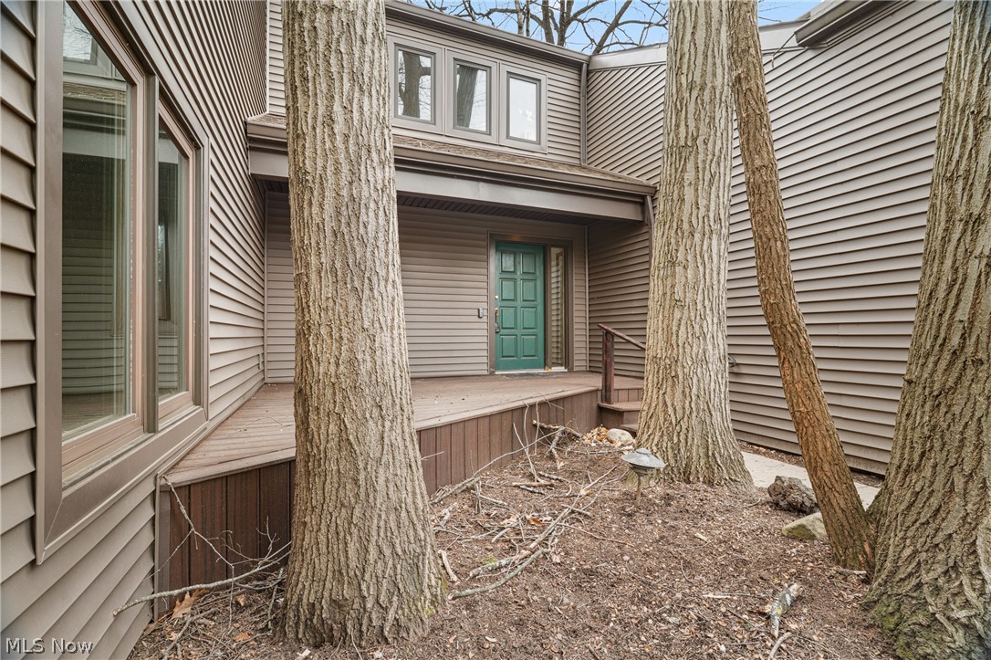 Moonlight Bay Condo - Residential