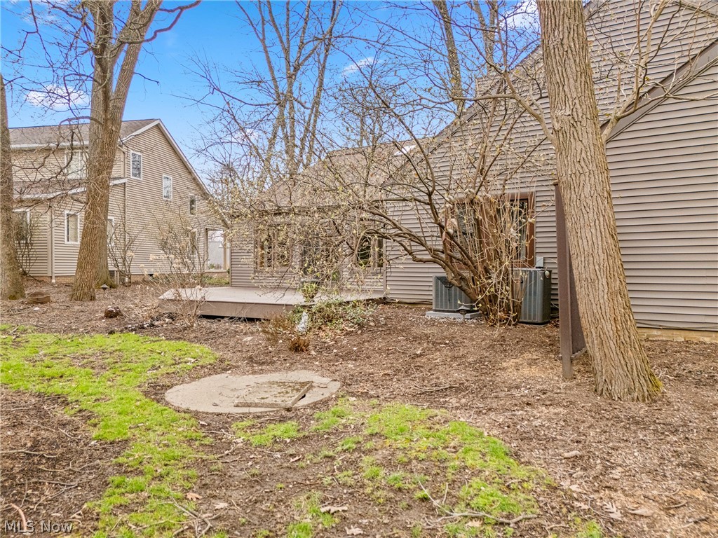 Moonlight Bay Condo - Residential