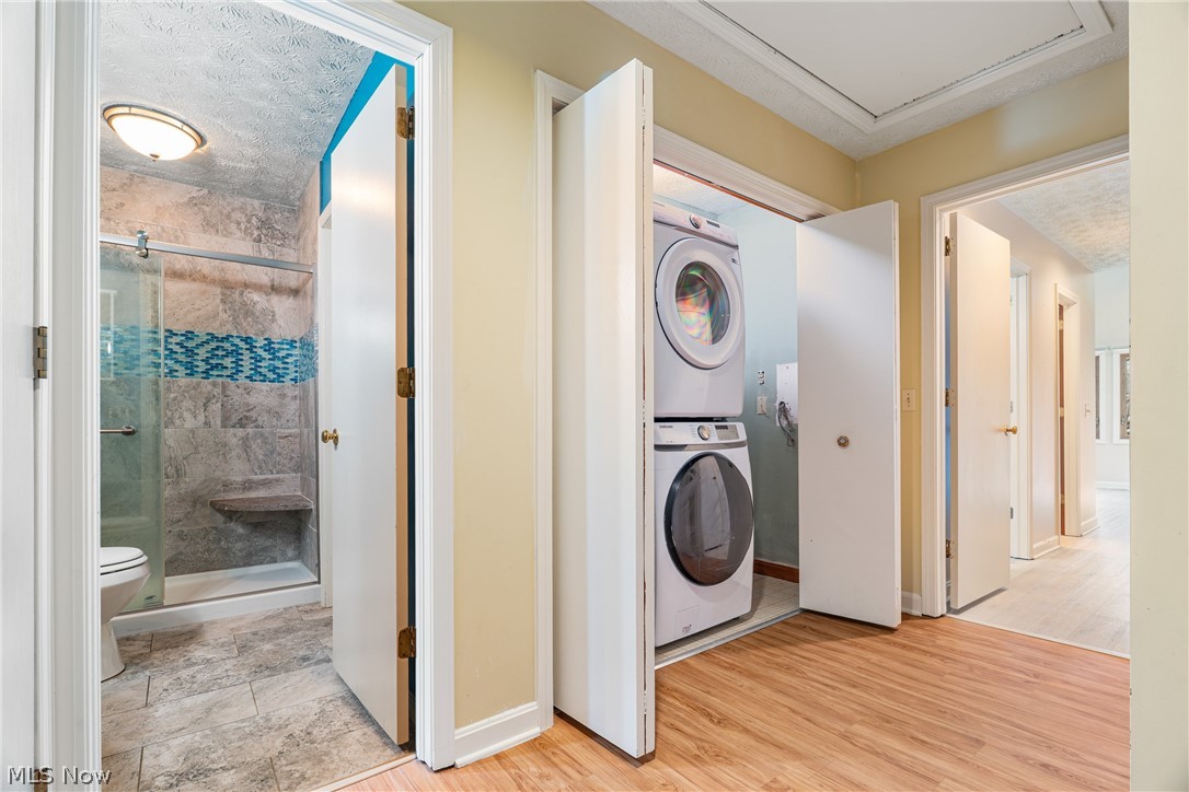 Moonlight Bay Condo - Residential