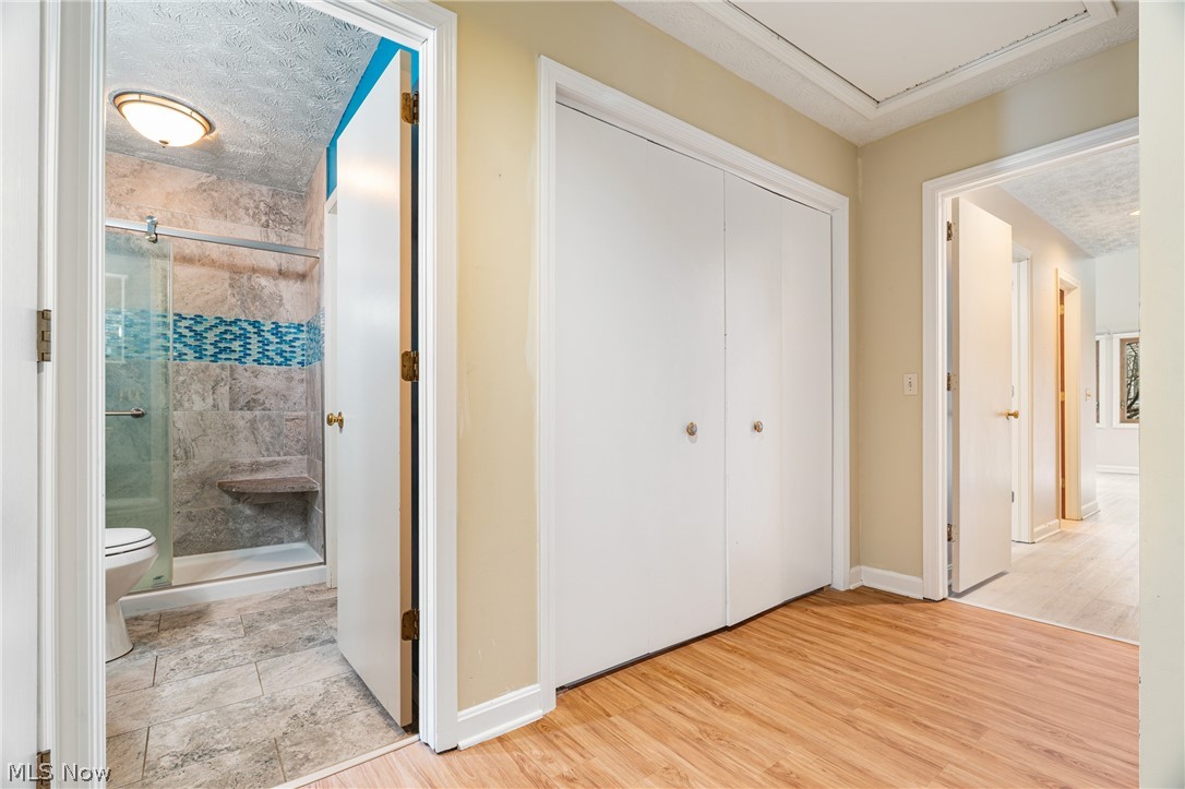 Moonlight Bay Condo - Residential