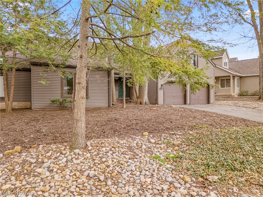 Moonlight Bay Condo - Residential