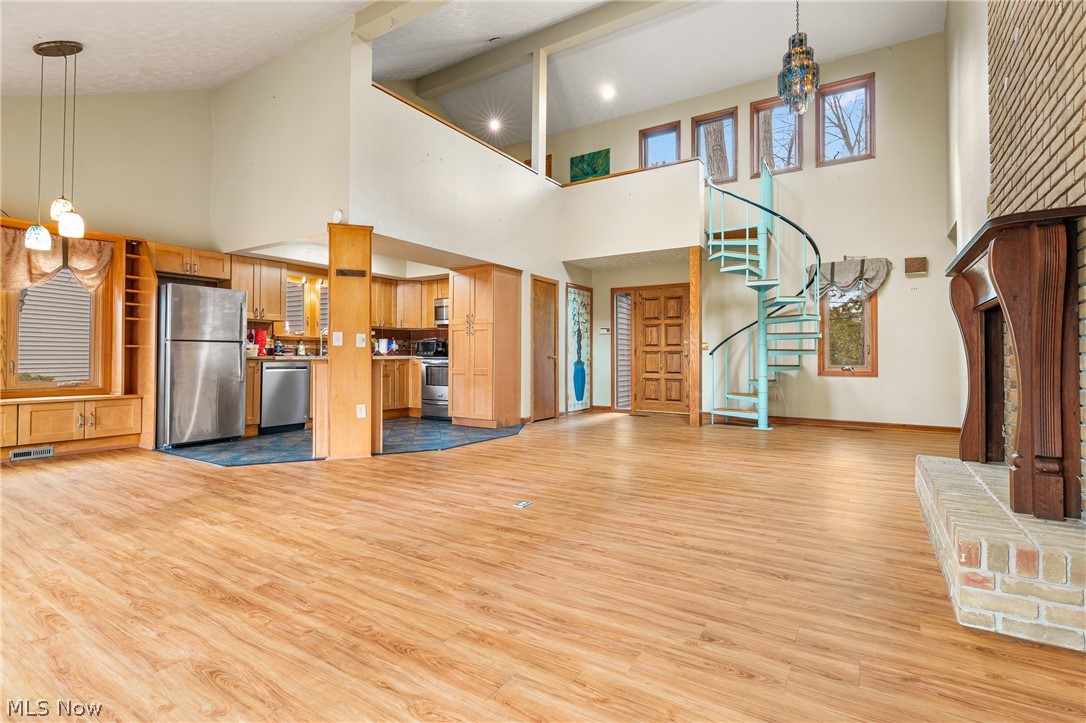 Moonlight Bay Condo - Residential