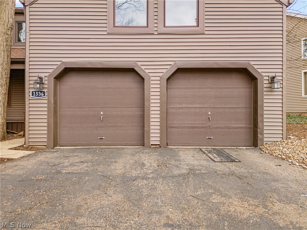 Moonlight Bay Condo - Residential