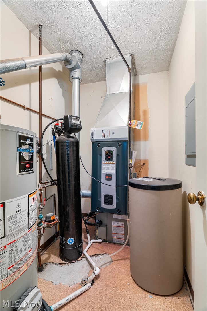 Moonlight Bay Condo - Residential