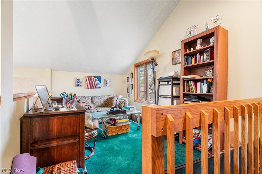 Moonlight Bay Condo - Residential