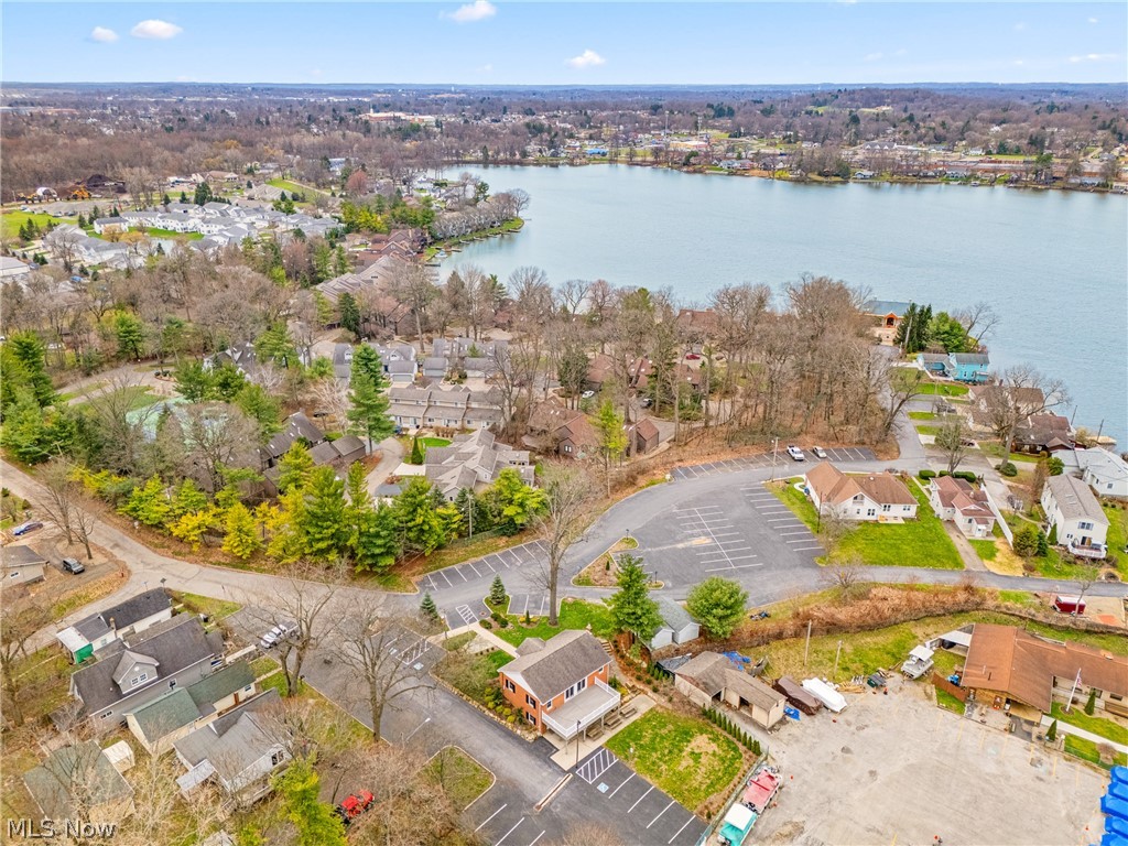 Moonlight Bay Condo - Residential