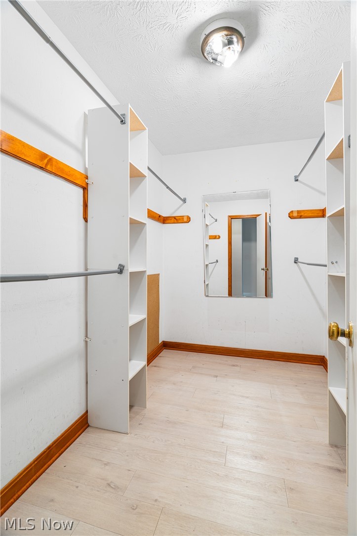 Moonlight Bay Condo - Residential