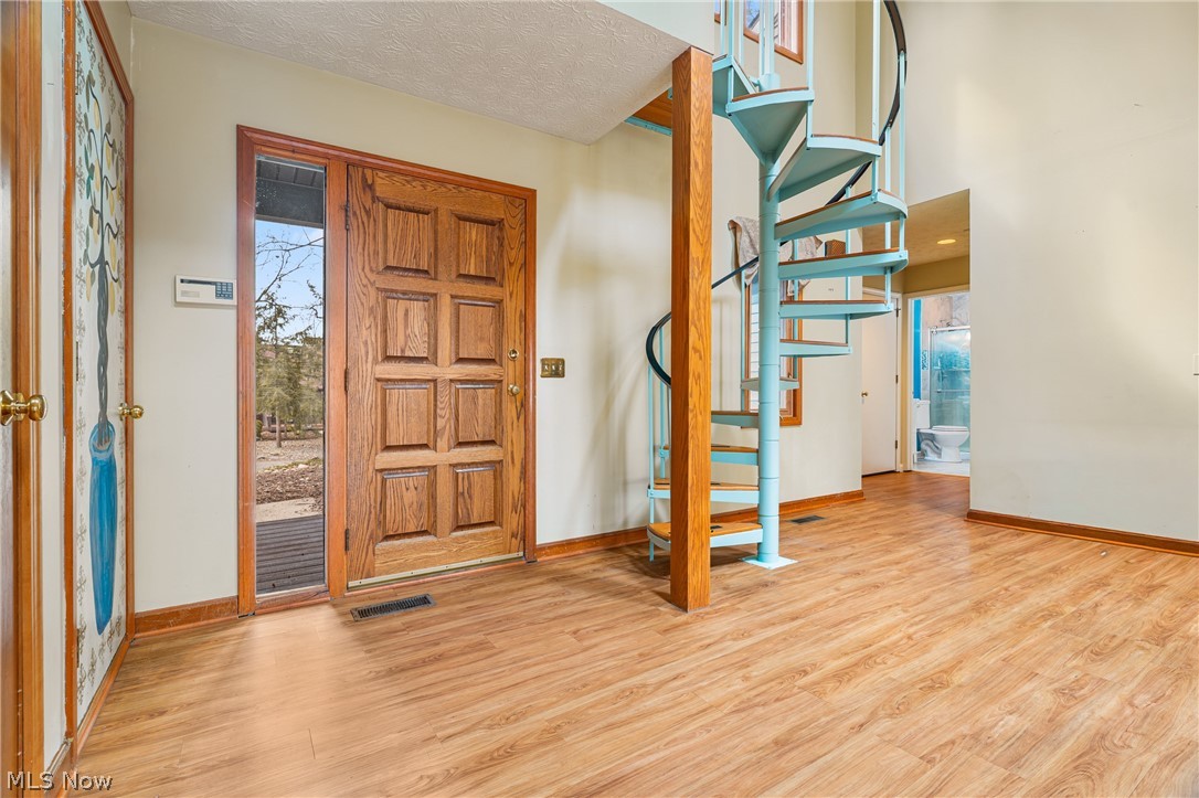 Moonlight Bay Condo - Residential