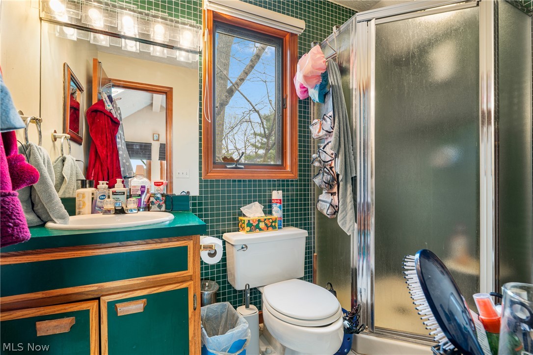 Moonlight Bay Condo - Residential