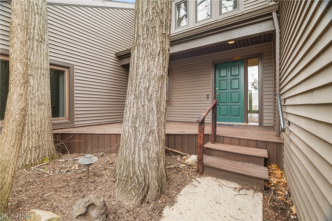 Moonlight Bay Condo - Residential