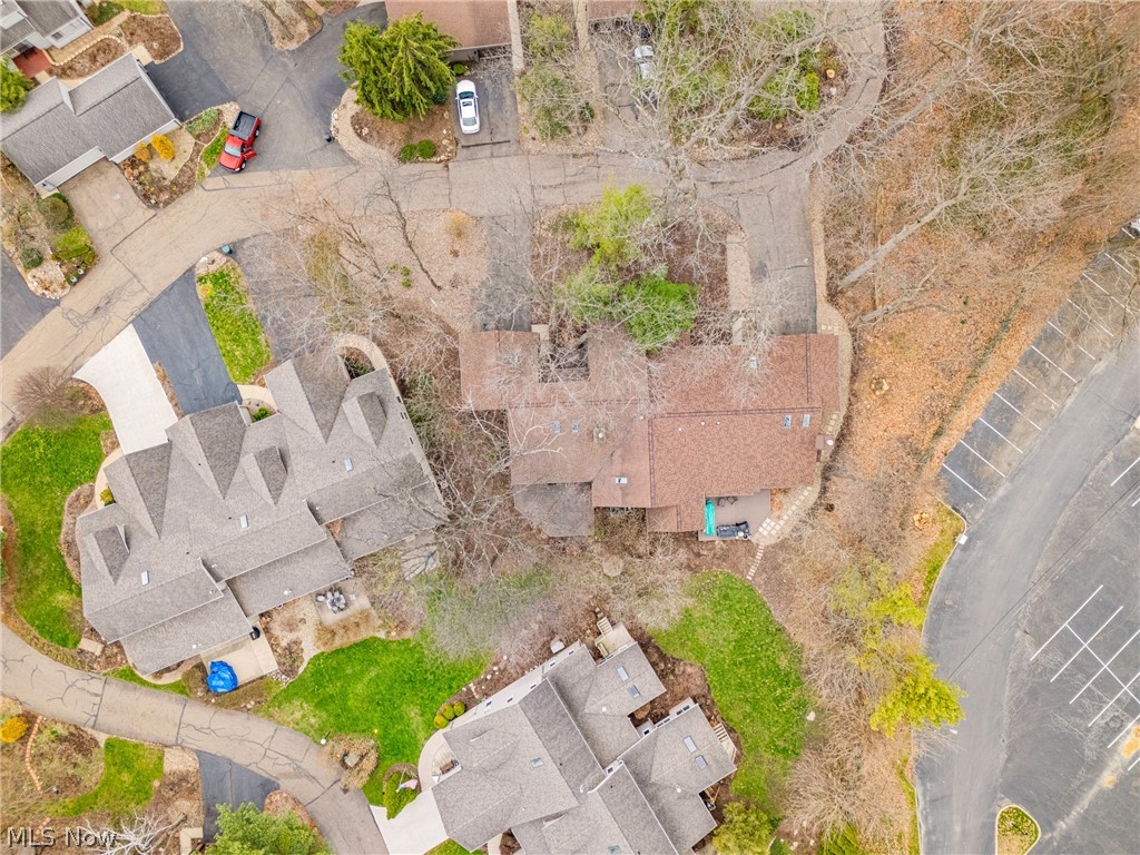 Moonlight Bay Condo - Residential