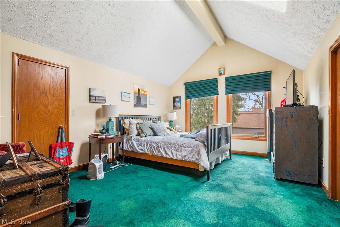 Moonlight Bay Condo - Residential