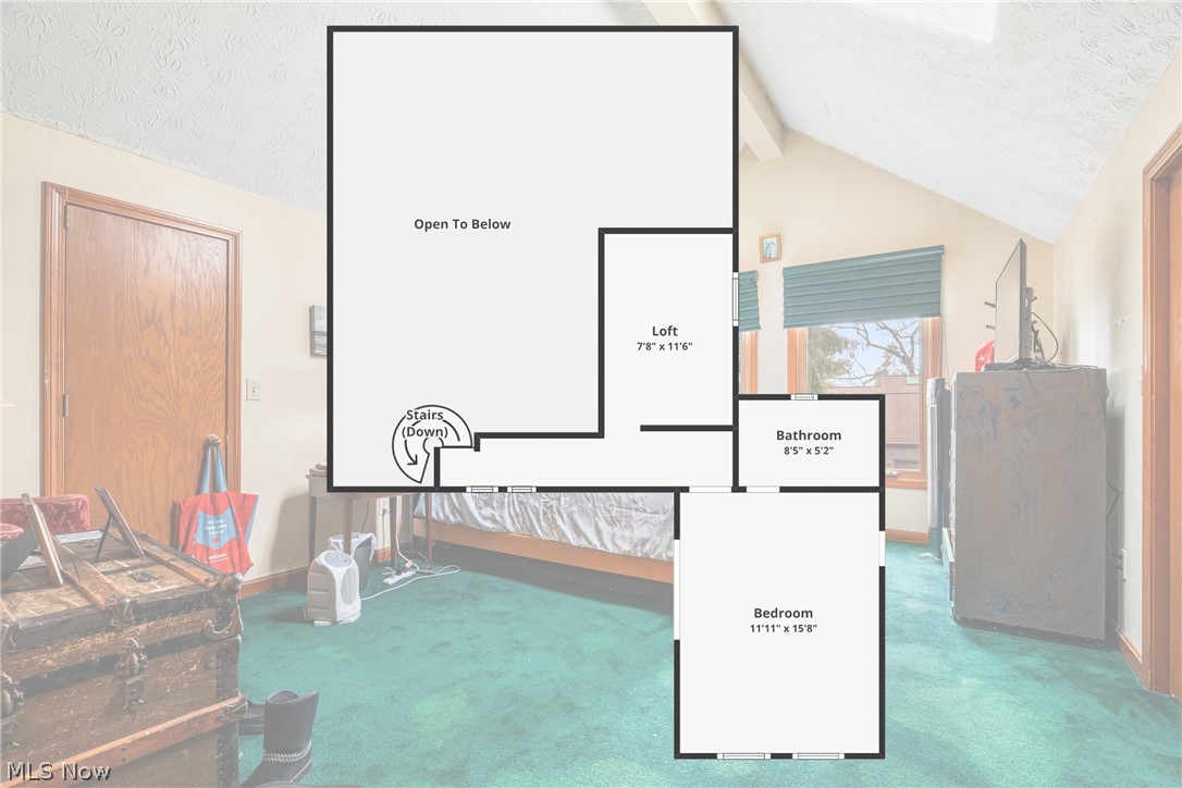 Moonlight Bay Condo - Residential