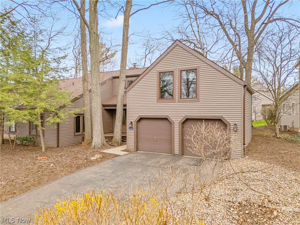 Moonlight Bay Condo - Residential