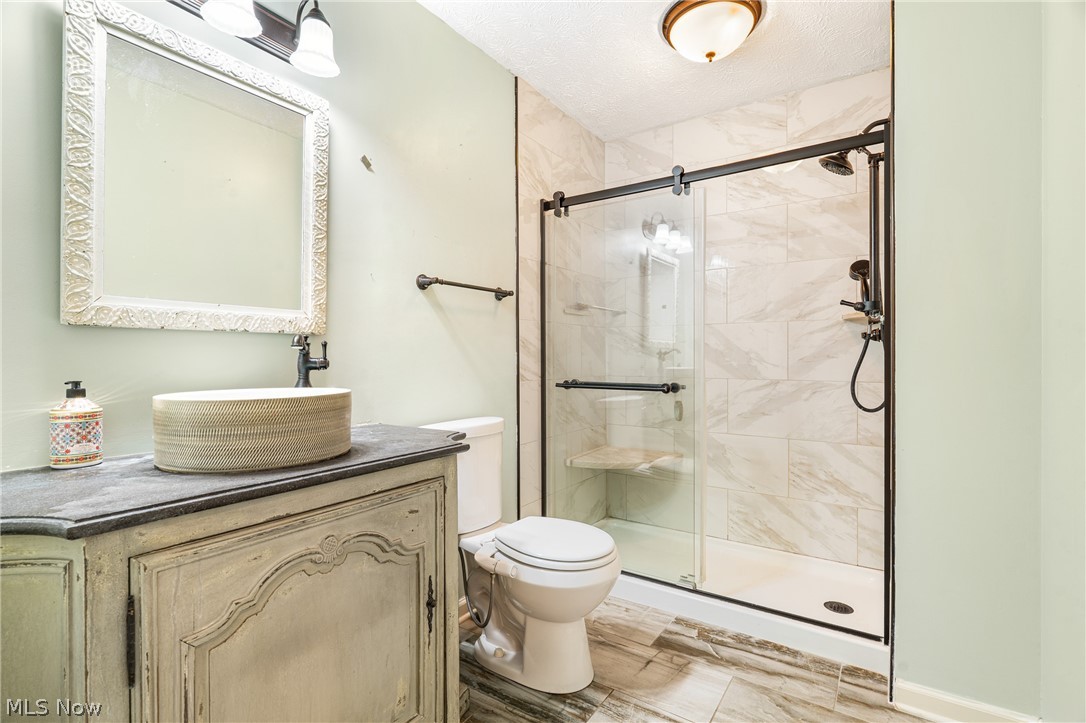 Moonlight Bay Condo - Residential