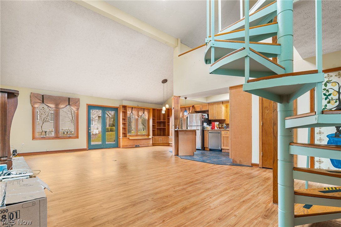 Moonlight Bay Condo - Residential