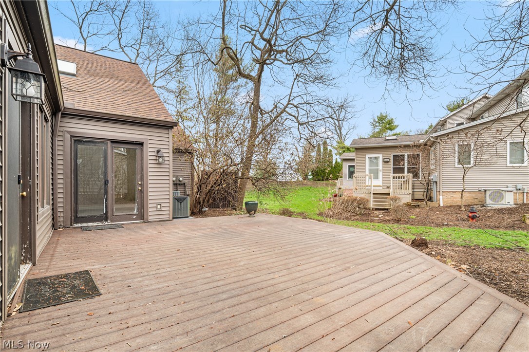 Moonlight Bay Condo - Residential