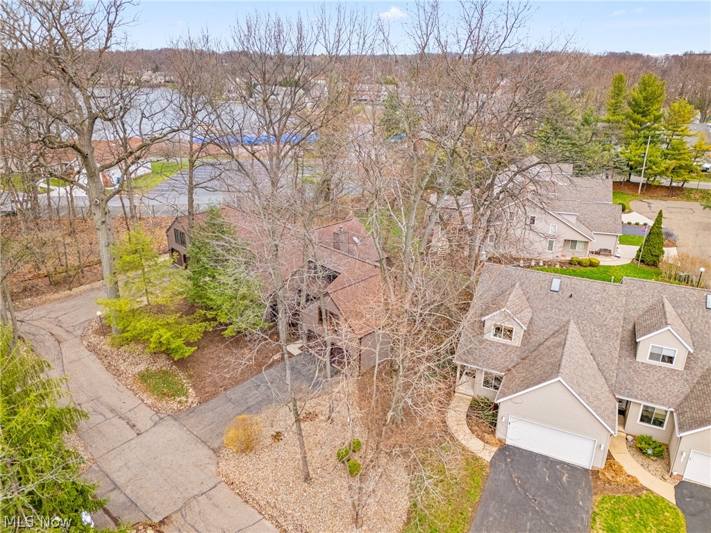 Moonlight Bay Condo - Residential