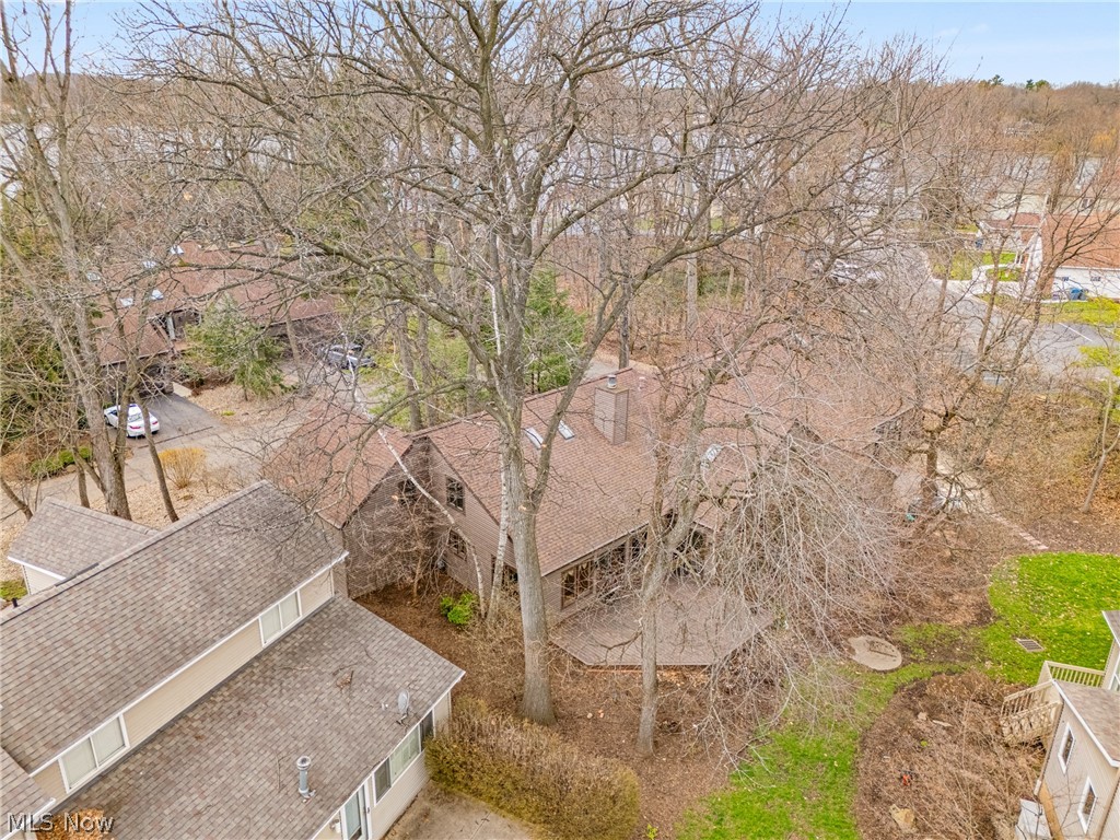 Moonlight Bay Condo - Residential