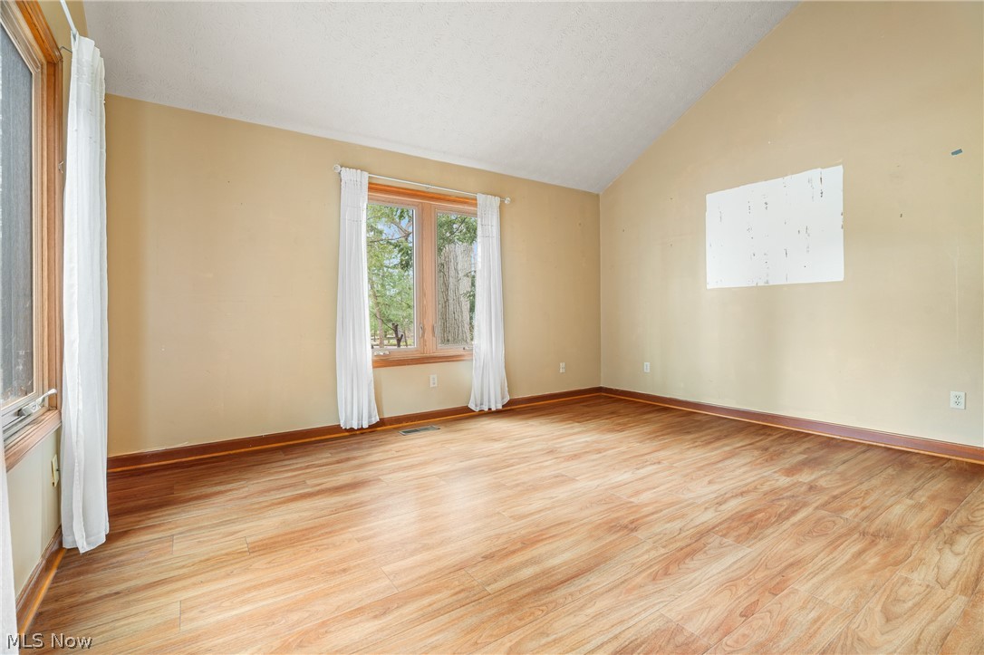 Moonlight Bay Condo - Residential