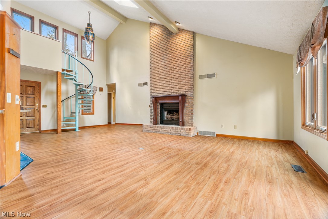 Moonlight Bay Condo - Residential