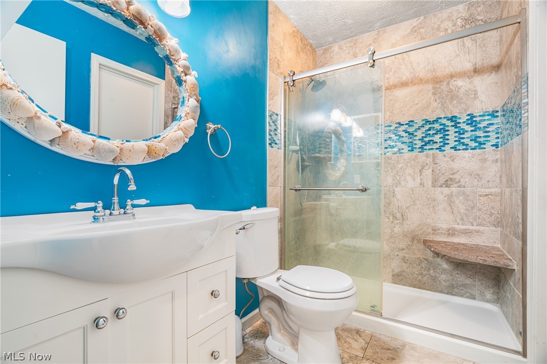 Moonlight Bay Condo - Residential