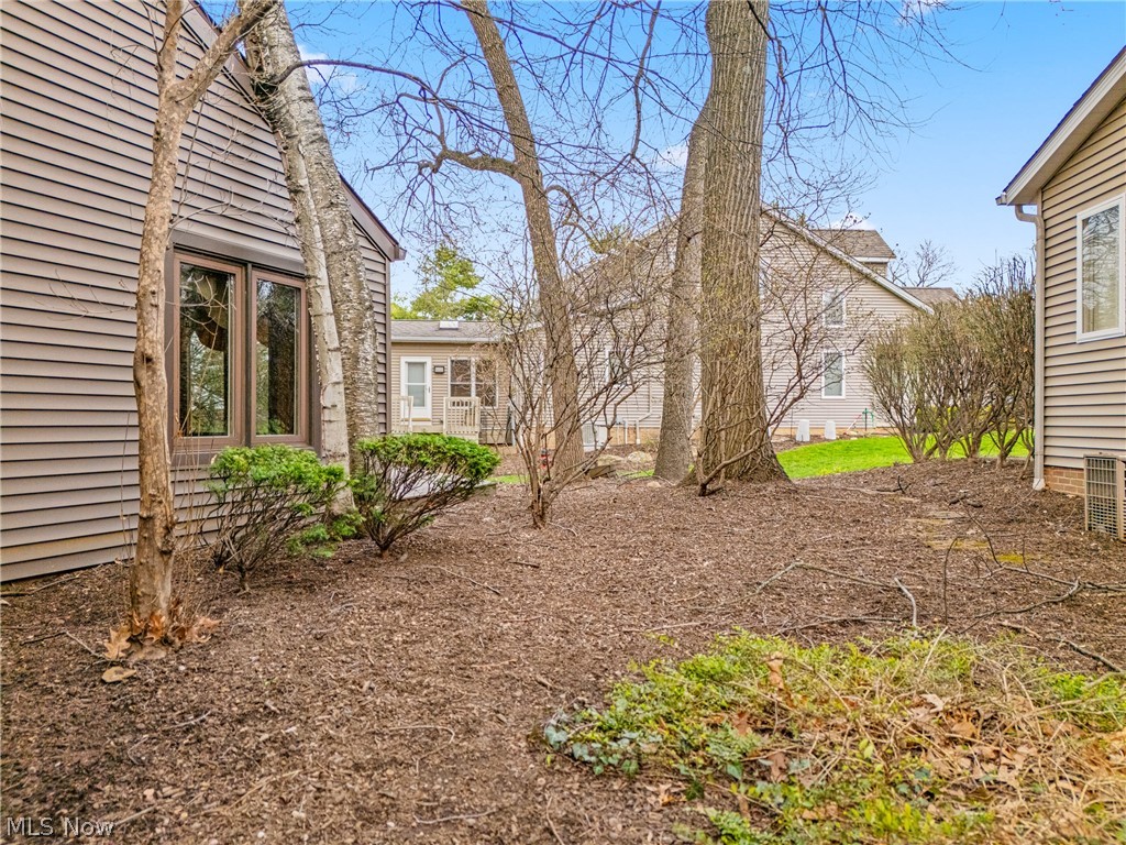 Moonlight Bay Condo - Residential