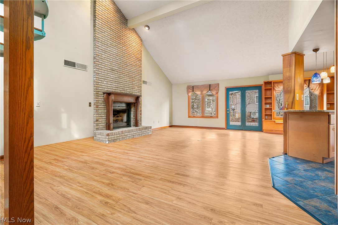 Moonlight Bay Condo - Residential