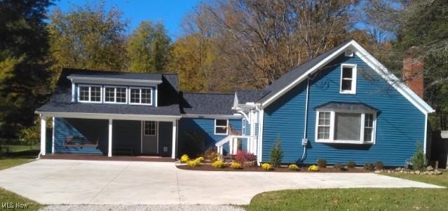 MLS: 5080905
