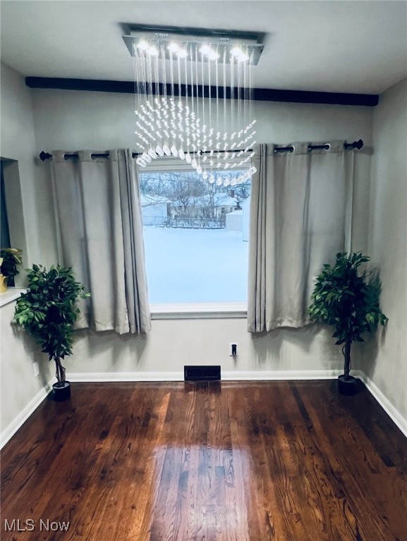 Clarkwd Est#2 - Residential