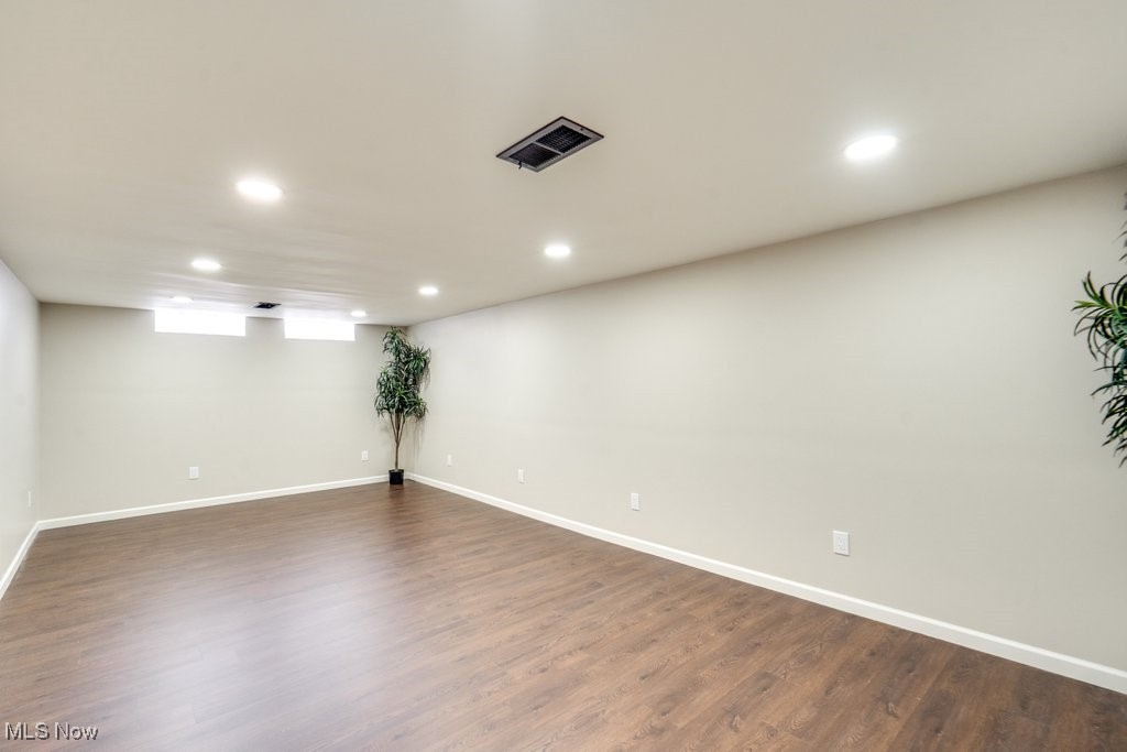 Clarkwd Est#2 - Residential