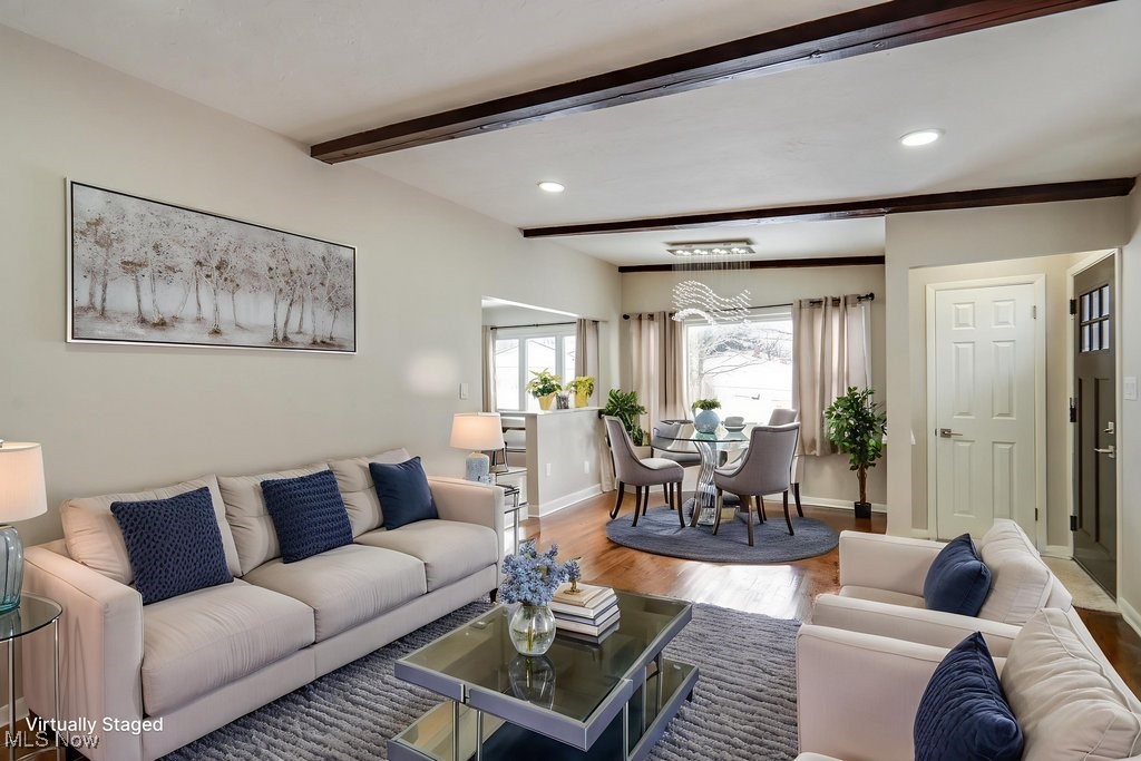 Clarkwd Est#2 - Residential