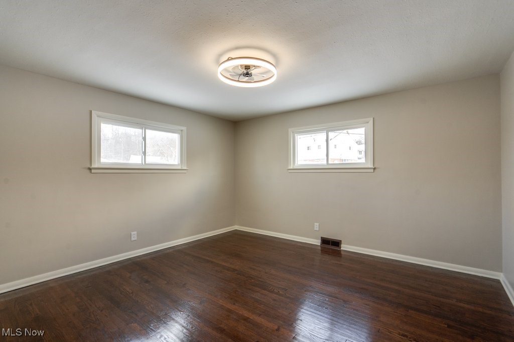 Clarkwd Est#2 - Residential