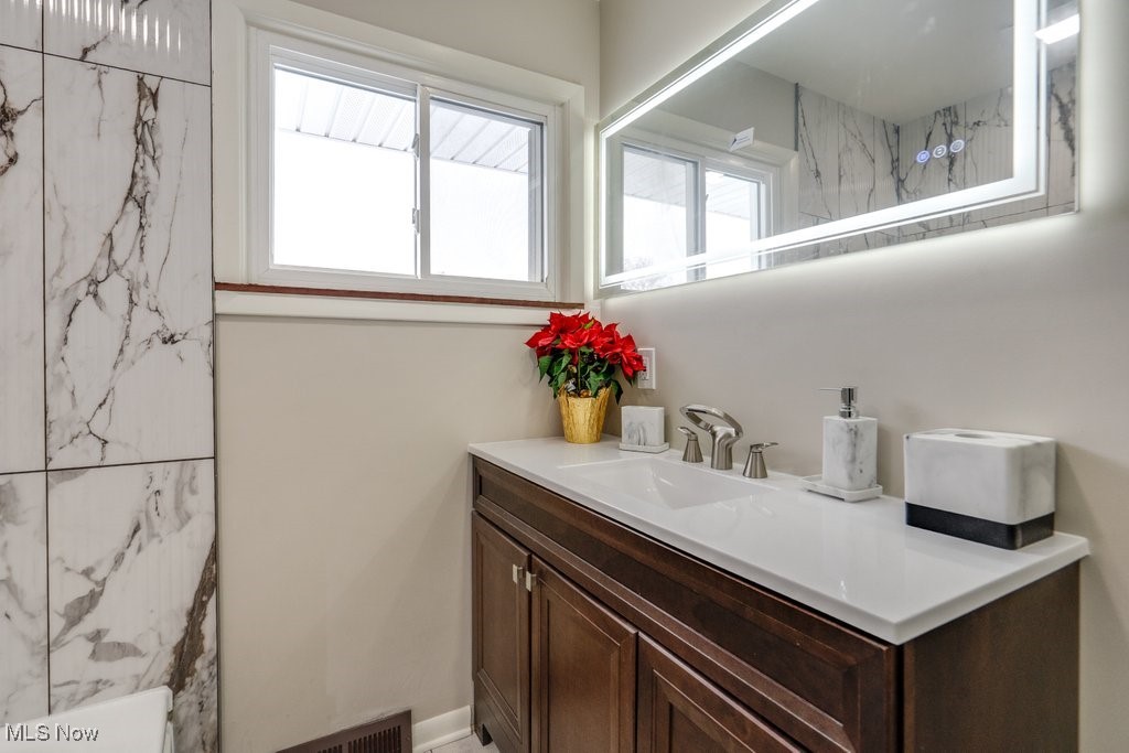 Clarkwd Est#2 - Residential