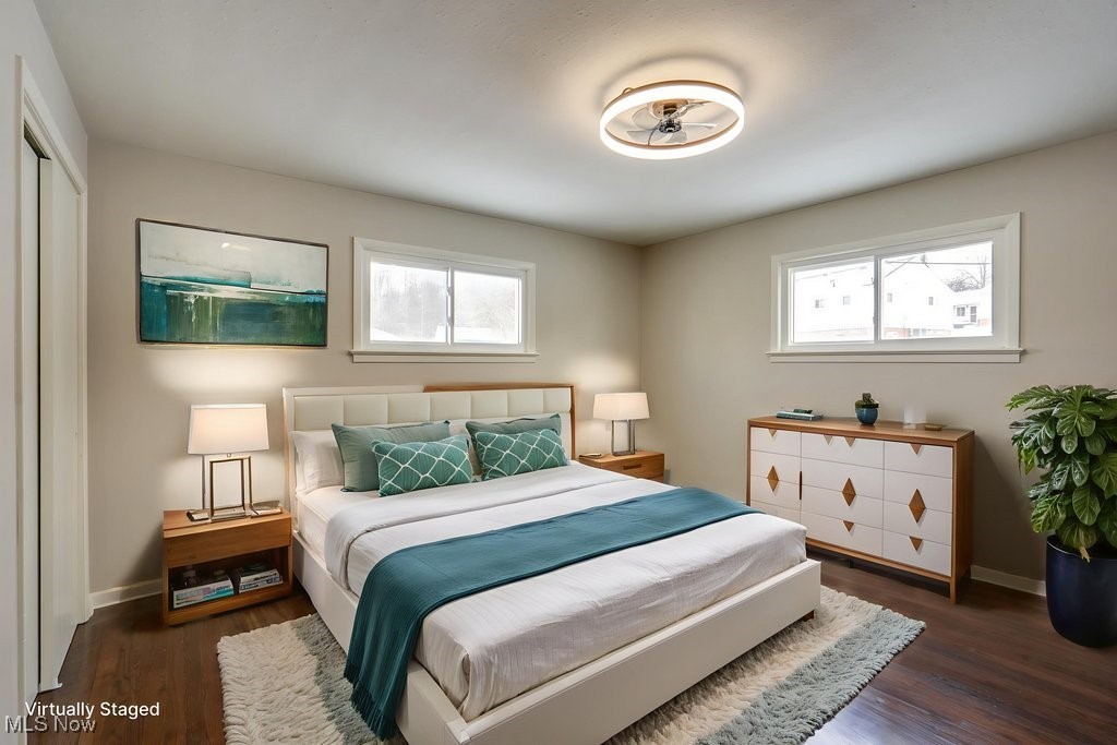 Clarkwd Est#2 - Residential