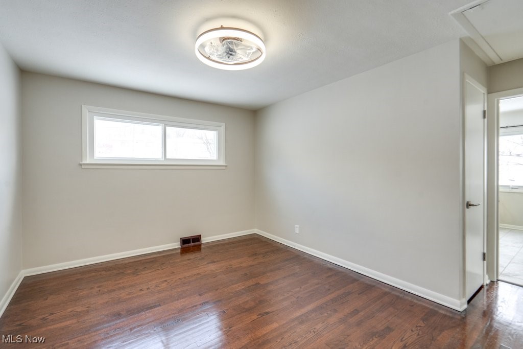 Clarkwd Est#2 - Residential