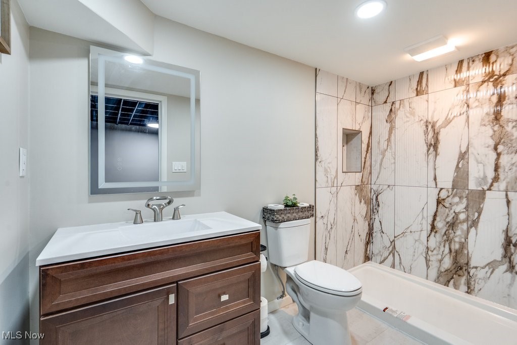 Clarkwd Est#2 - Residential