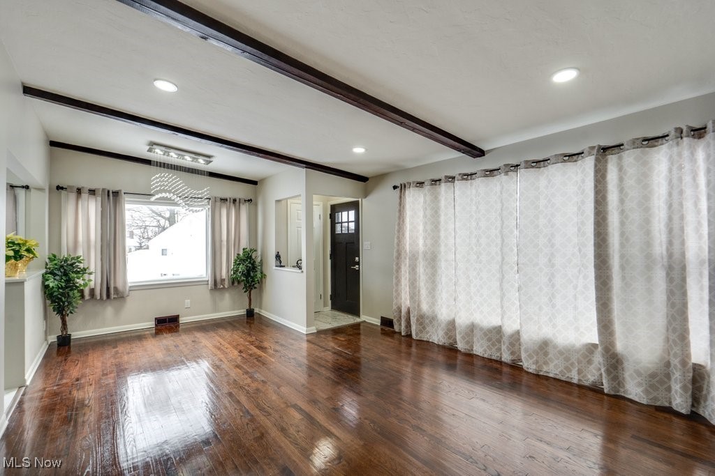 Clarkwd Est#2 - Residential