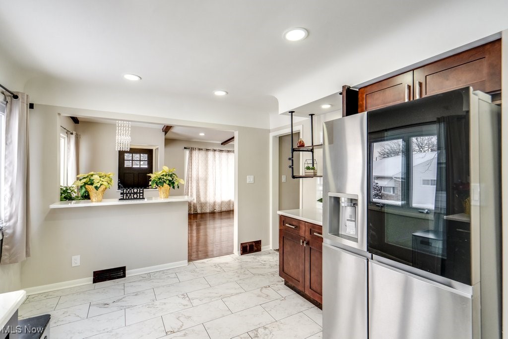 Clarkwd Est#2 - Residential