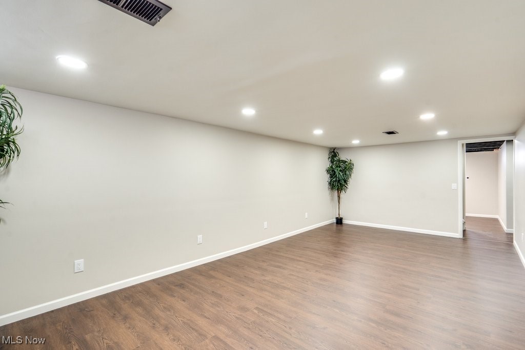 Clarkwd Est#2 - Residential