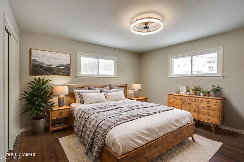 Clarkwd Est#2 - Residential