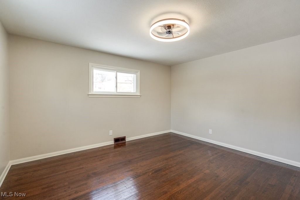 Clarkwd Est#2 - Residential