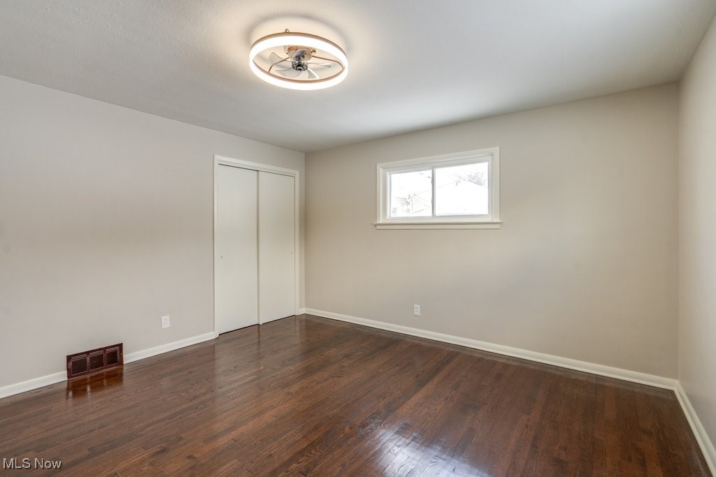 Clarkwd Est#2 - Residential