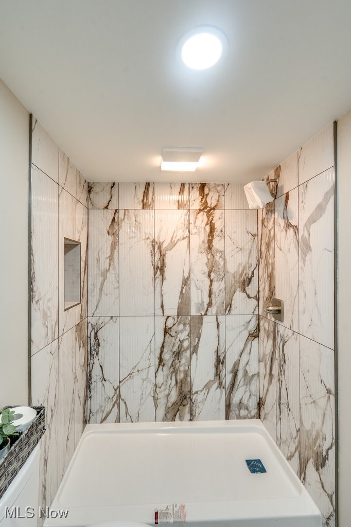 Clarkwd Est#2 - Residential