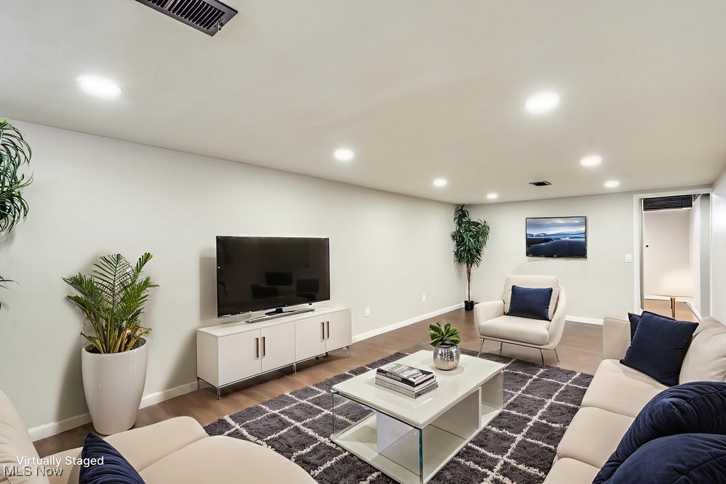 Clarkwd Est#2 - Residential